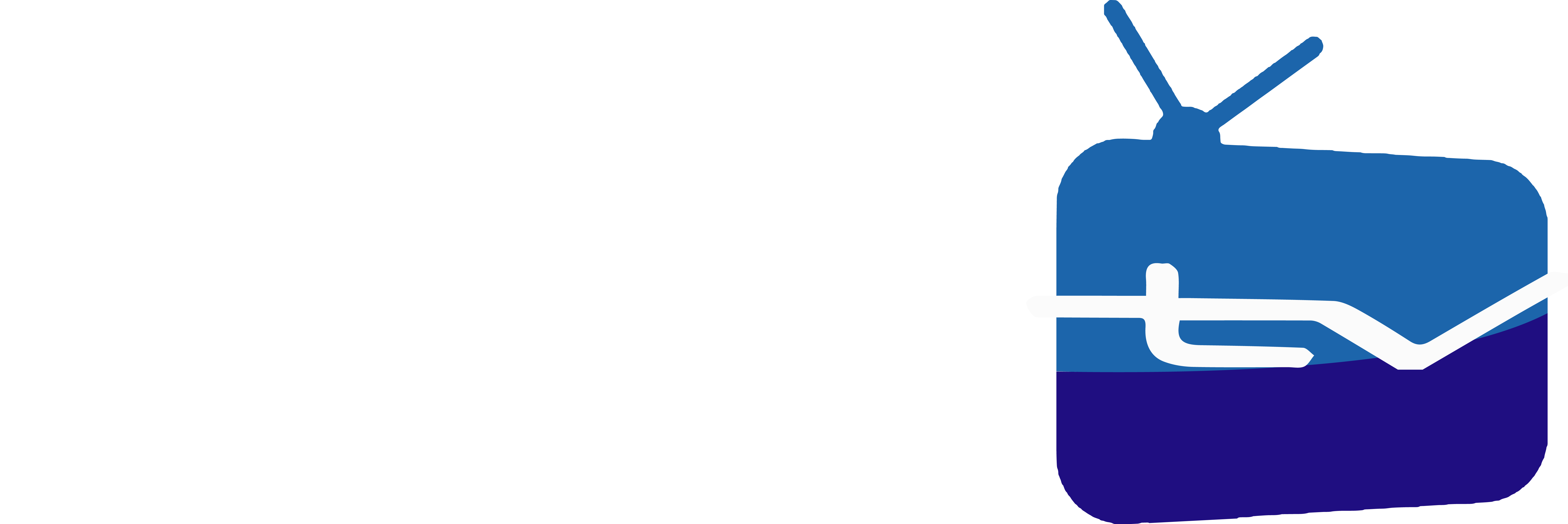 DreamTV